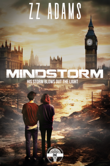 Mindstorm