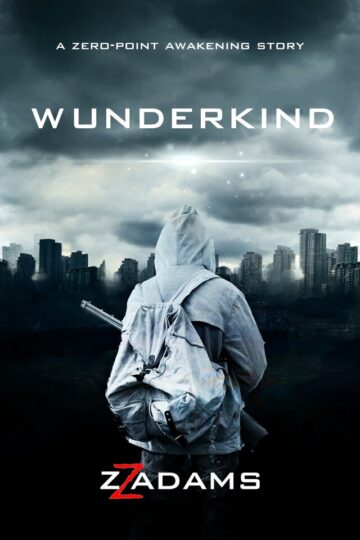 Wunderkind